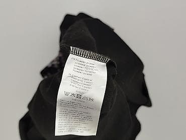 Women's Clothing: BPC Selection, Women`s dress, size 4XL — 5