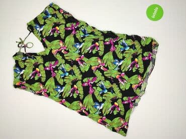 papaya ubrania sukienki: Papaya, Sukienka damska, rozmiar 3XL — 2