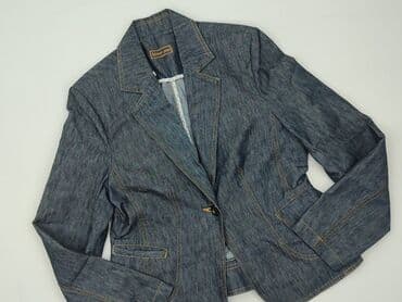 only kurtka damska: Street One, Marynarka damska, rozmiar S — 1