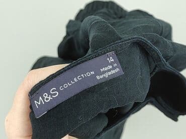 marks and spencer tops: M&S Collection, Bluzka damska, rozmiar L — 5