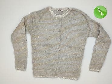 sweter lee: Camaïeu, Sweter damski, rozmiar M — 2