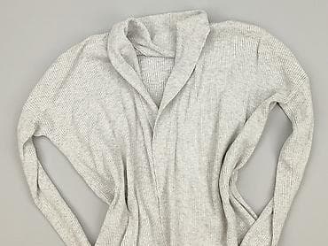 haflinger buty: Women`s cardigan, size S — 1