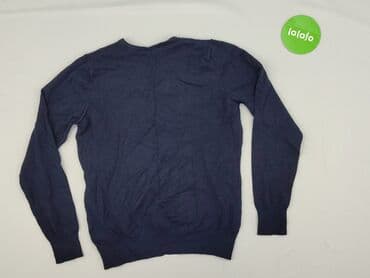 m s collection sweter: Esmara, Sweter damski, rozmiar M — 3