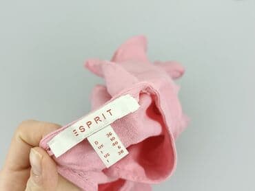 esprit bluzki w paski: Esprit, Жіноча блуза, розмір M — 4