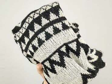 sweter f: Kardigan damski, rozmiar S — 5