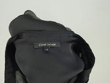 River Island, Жіноча блуза, розмір L — 4