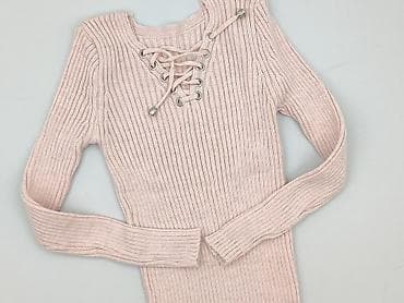 bluzki prada: Sukienka damska, rozmiar S — 1