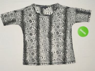 monty python koszulka: Bluzka damska, rozmiar S — 2