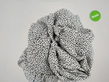 komplet sweterkowy mohito: Ewa Minge, Tunika damska, M — 4