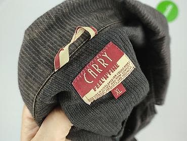 joanna_cw: Carry, Kurtka przejściowa damska, rozmiar XL — 4