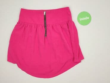 spódnice piankowe: Fishbone, Spódnica damska, rozmiar M — 3