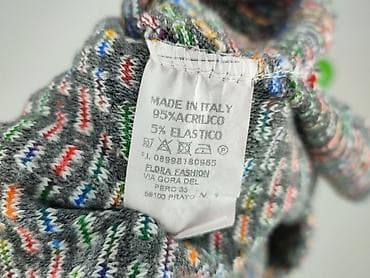 deichmann skarpetki: Sukienka damska, rozmiar S — 4