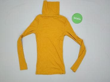 nepal: New Look, Golf damski, rozmiar S — 4