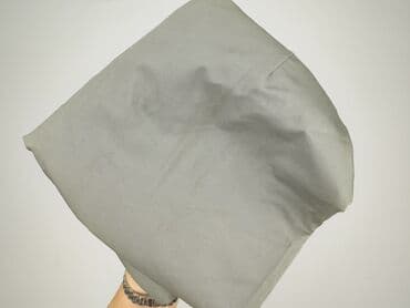 sukienka h m czerwona: H&M, Sukienka damska, rozmiar L — 5