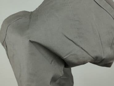 spódnice z tiulu dla puszystych: H&M, Spódnica damska, rozmiar XL — 5