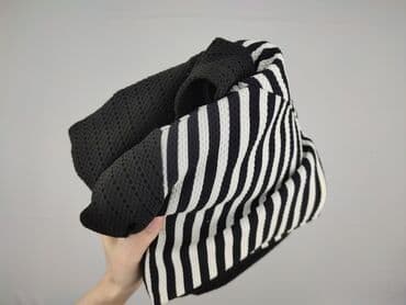 butik latika sukienki: Sukienka damska, rozmiar L — 6