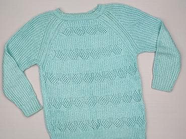 Sweter damski, rozmiar M