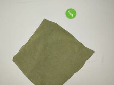 zalando tuniki dla puszystych: Tissaia, Tunika damska, rozmiar S — 7