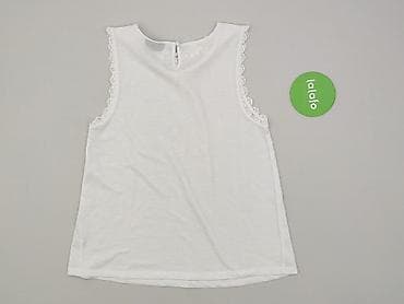 basic top zara: Topshop, Bluzka damska, rozmiar M — 3