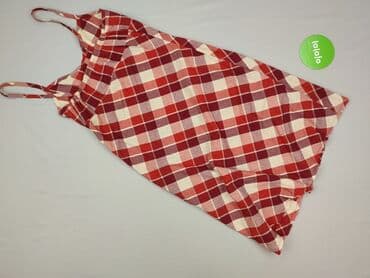 sukienka marynarka stradivarius: Vila, Sukienka damska, rozmiar L — 3