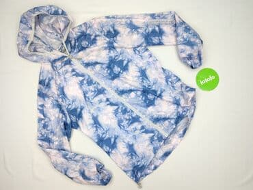 kurtki wiosenne do biegania: New Balance, Kurtka przejściowa damska, rozmiar M — 3