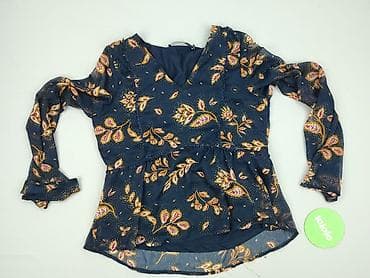 vrs junior: Vero Moda, Bluzka damska, rozmiar M — 2