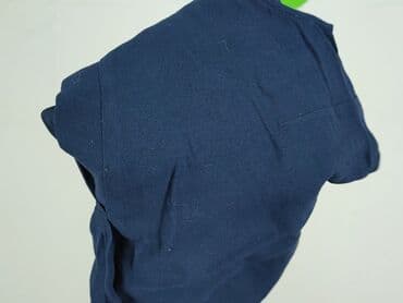 kamizelka damska długa mohito: MNG Suit, Kamizelka damska, rozmiar XL — 5