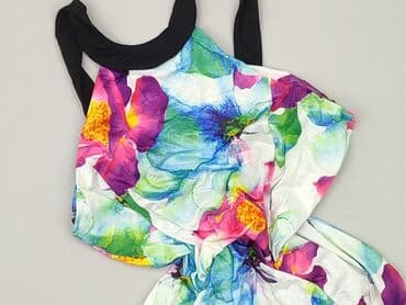 Sukienka damska, rozmiar S