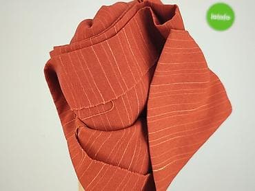 spodnice w grochy: Spódnica damska, rozmiar L — 5