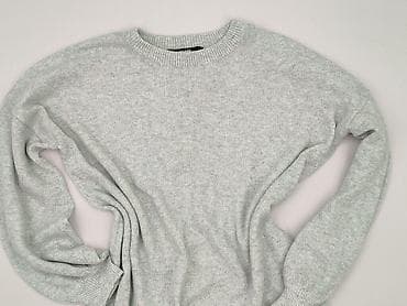 Bik Bok, Sweter damski, rozmiar S