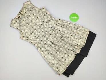 sukienka prada olx: Forti, Сукня жіноча, розмір M — 2