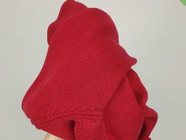 john lewis sweter damski: Folk, Sweter damski, rozmiar L — 6