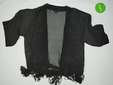 fransa swetry: NEXT Petite, Narzutka damska, rozmiar S — 3