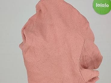 yupoo s: H&M Divided, Top damski, rozmiar S — 5