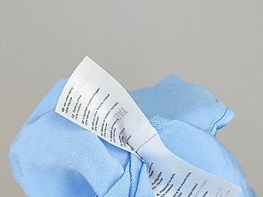 versace bluzki: Top damski, rozmiar S — 5