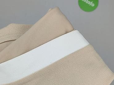 nago body: Boohoo, Sukienka damska, rozmiar S — 8