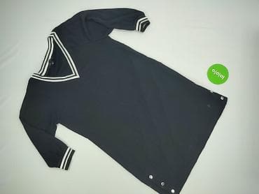 amisu sweter: Amisu, Sukienka damska, rozmiar M — 2