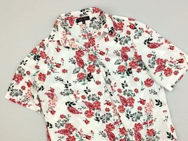 New Look, Жіноча блуза, S