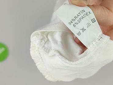 redherring bluzka: Bluzka damska, rozmiar S — 4