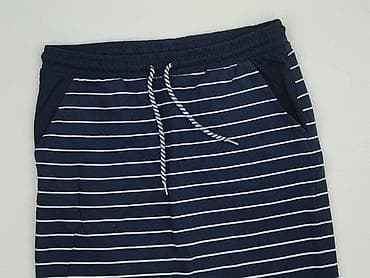 Esmara, Spódnica damska, rozmiar M