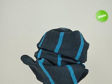 sweter lauren: Sweter damski, rozmiar L — 5