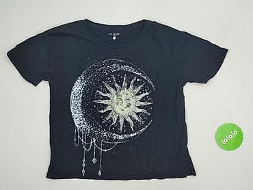 pull rick et morty: Top Secret, T-shirt damski, rozmiar XS — 2