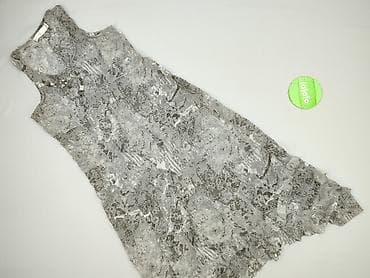 sukienki lou: Sukienka damska, rozmiar XS — 2