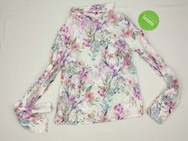 kurtki zimowe damskie mohito: Mohito, Women`s shirt, 2XS — 3