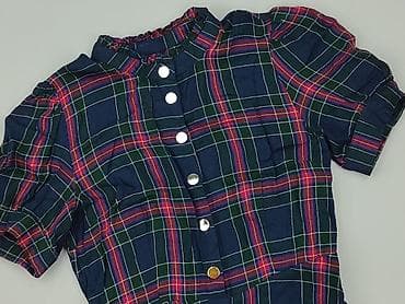 fishbone: Mohito, Sukienka damska, rozmiar 2XS — 1