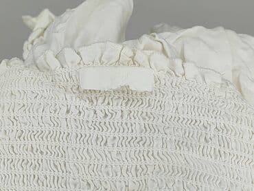 top pod bluzkę: H&M, Bluzka damska, rozmiar XL — 5