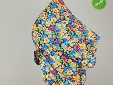 sukienka dla matki chrzestnej na chrzest: So cute, Sukienka damska, S — 6