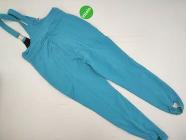 piżama h: Women`s overall, size 2XL (EU 44) — 3