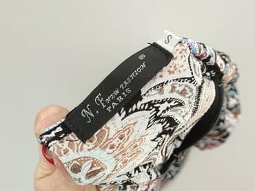 sukienki chanelka: New Fashion, Women`s dress, size S (EU 36) — 4