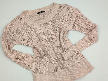 sukienka swetrowa h: George, Women`s sweater, size S (EU 36) — 1